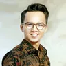 Anthony Christmantoro