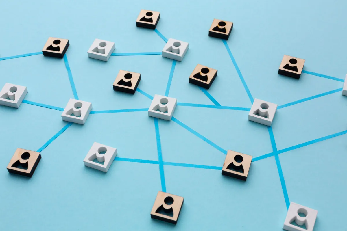b2b lead generation challenges