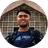 Ardiansyah