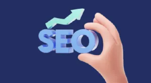 search engine optimization