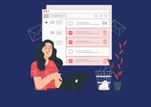 email marketing growth hacker