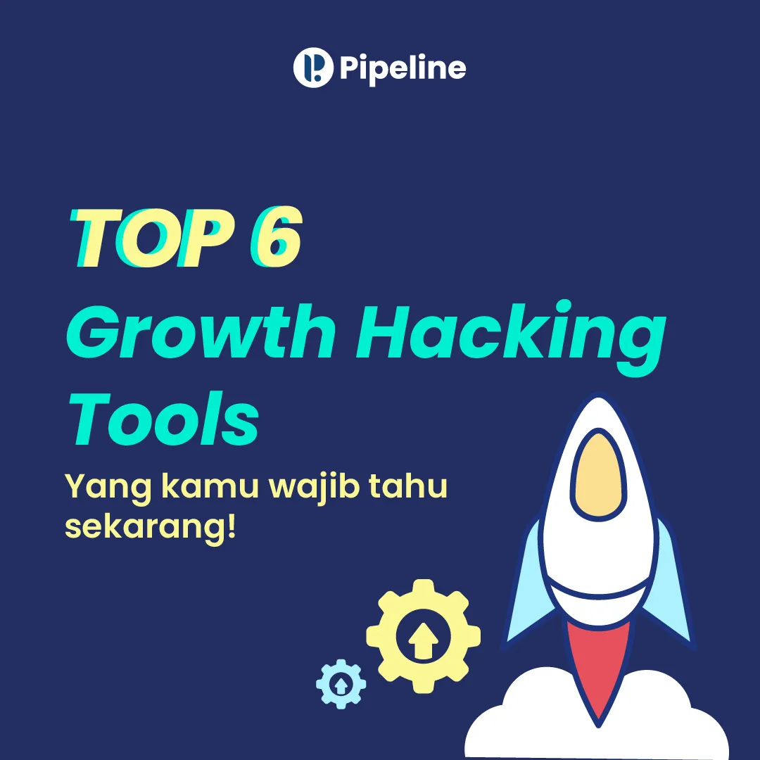 tools growth hacking
