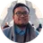 Daniel Marpaung