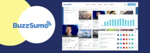 Buzzsumo