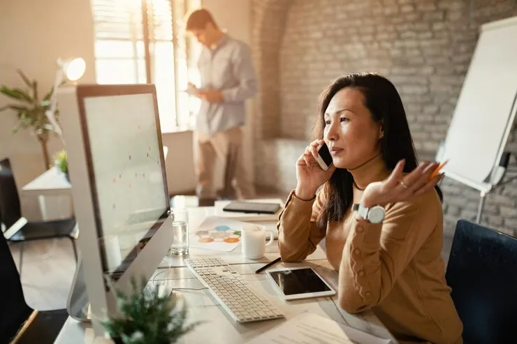 cold calling lead generation