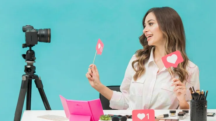 influencer marketing lead generation