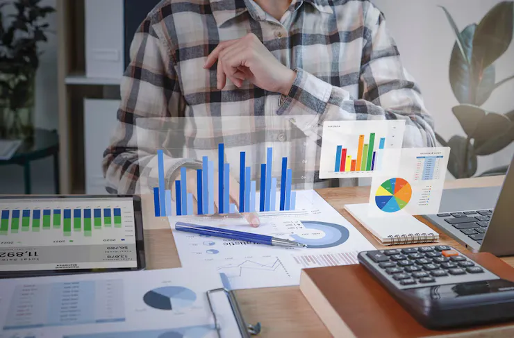 lead tracking crm