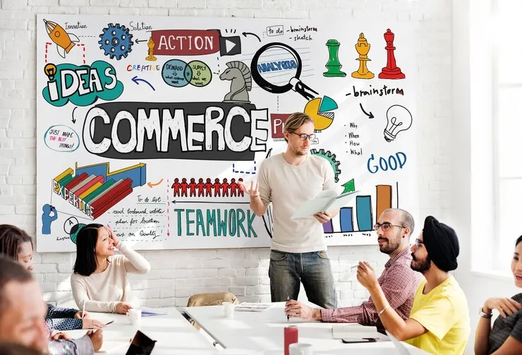 ppc lead generation