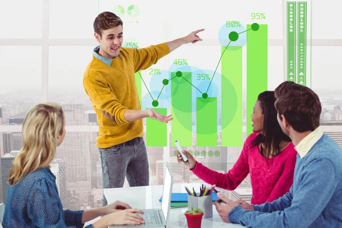 Product Marketing vs Growth Marketing