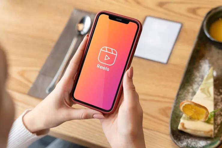 instagram lead generation kolaborasi dengan influencer