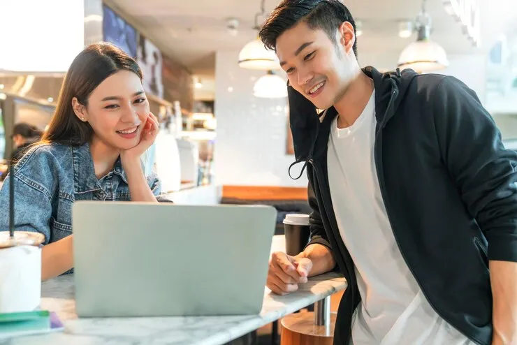 inbound marketing lead generation strategy