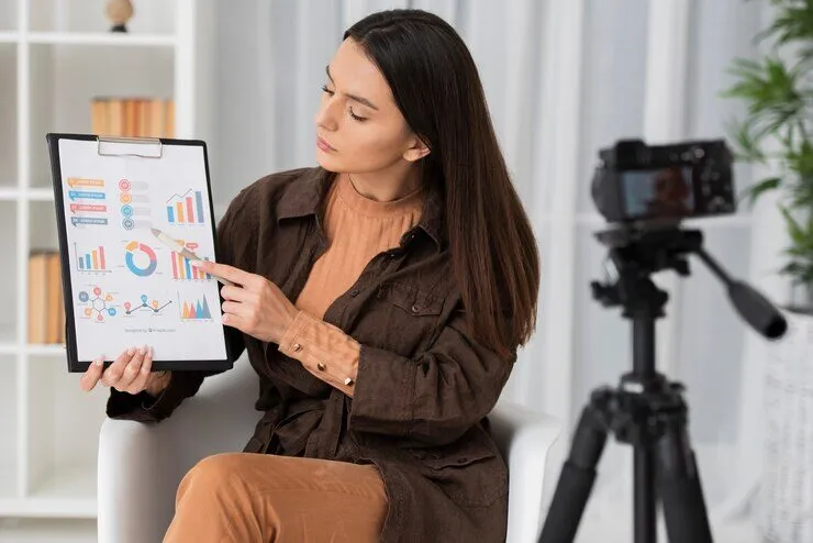 Video Marketing Lead Generation: Dapatkan Lebih Banyak Prospek