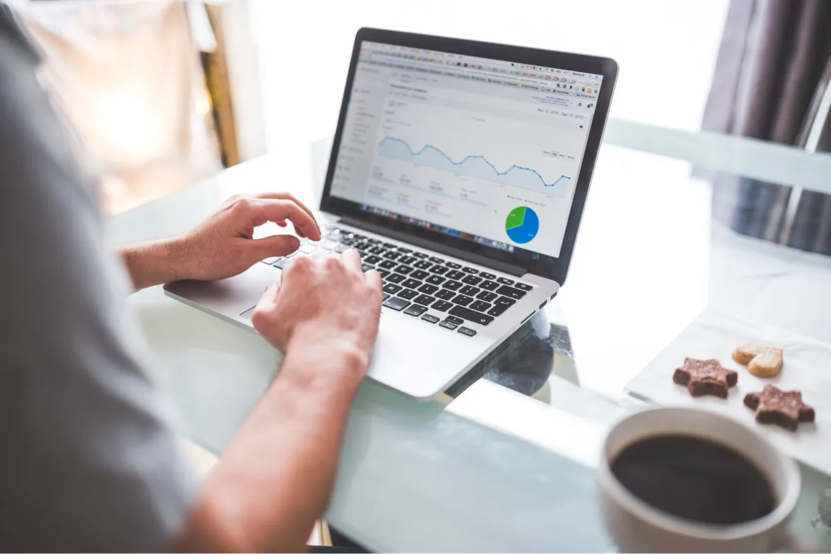 google ads lead generation
