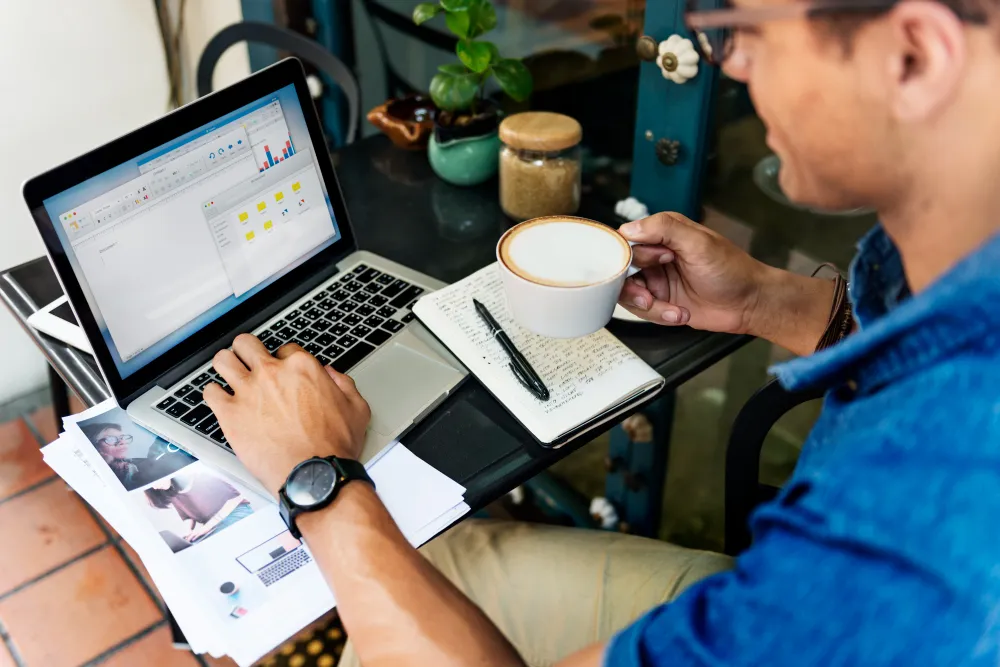 customer experience b2b marketing automation