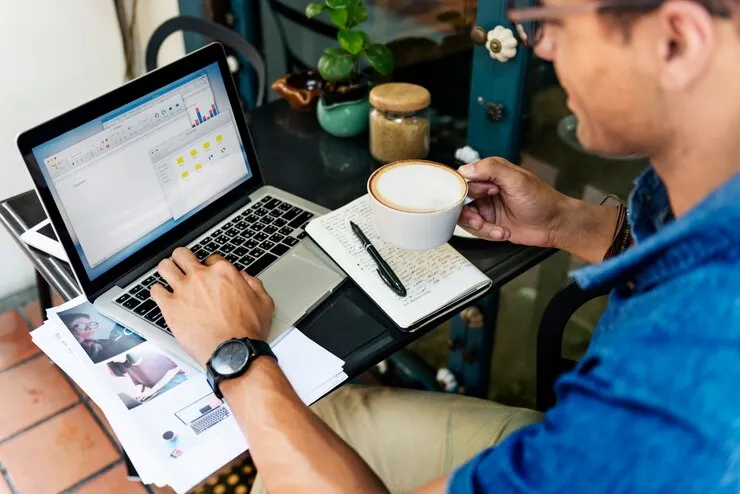 lead generation facebook ads