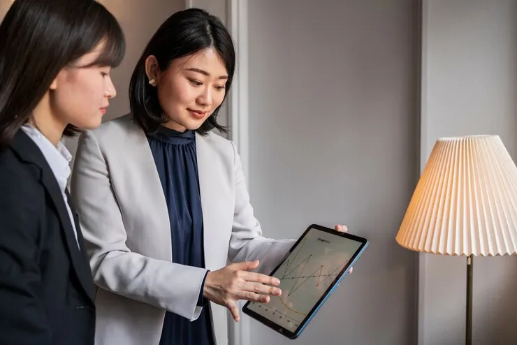 Demand Generation Best Practices for Your Business