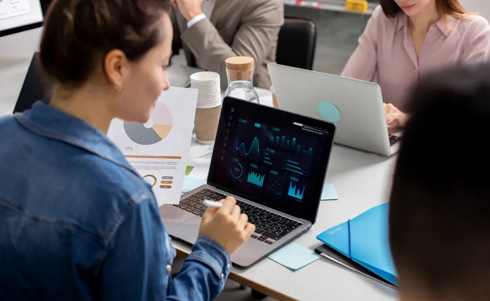 Apa Itu Growth Hacking?