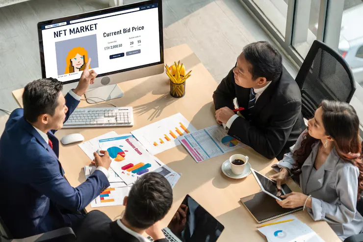 inbound sales lead generation