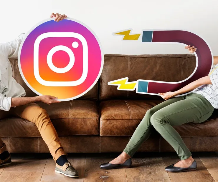 10 Strategi Instagram Lead Generation untuk Lebih Banyak Lead