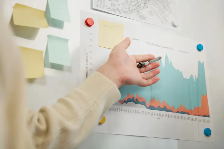 lead generation strategies