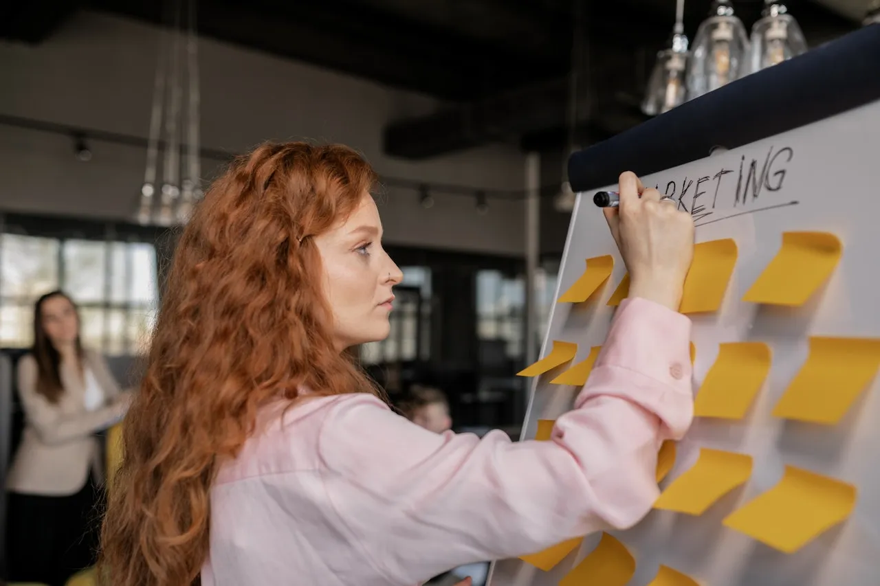B2B marketing automation strategies