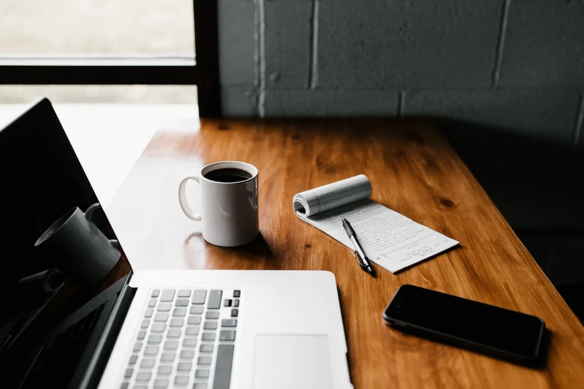 Perbedaan SEO dan SEM