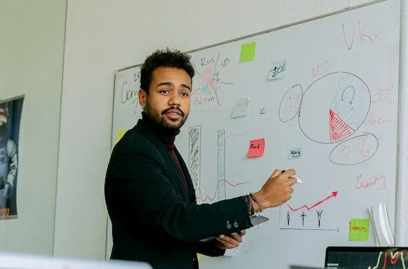 tanggung jawab growth marketer