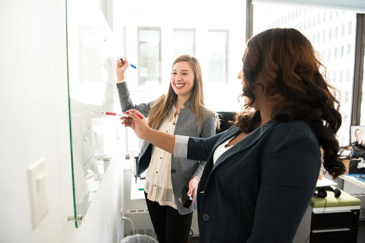 jenis growth strategy