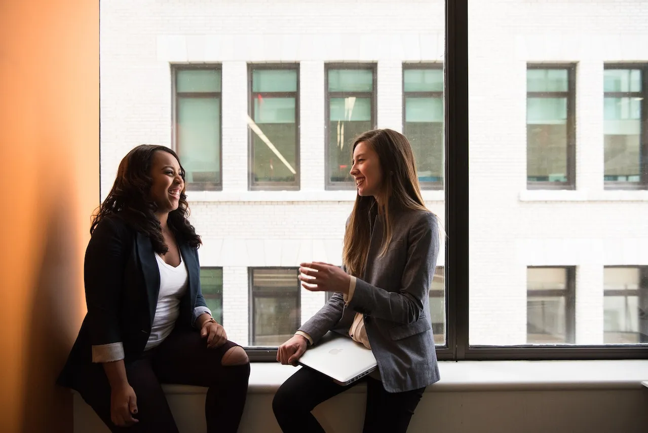 B2B Growth Marketing