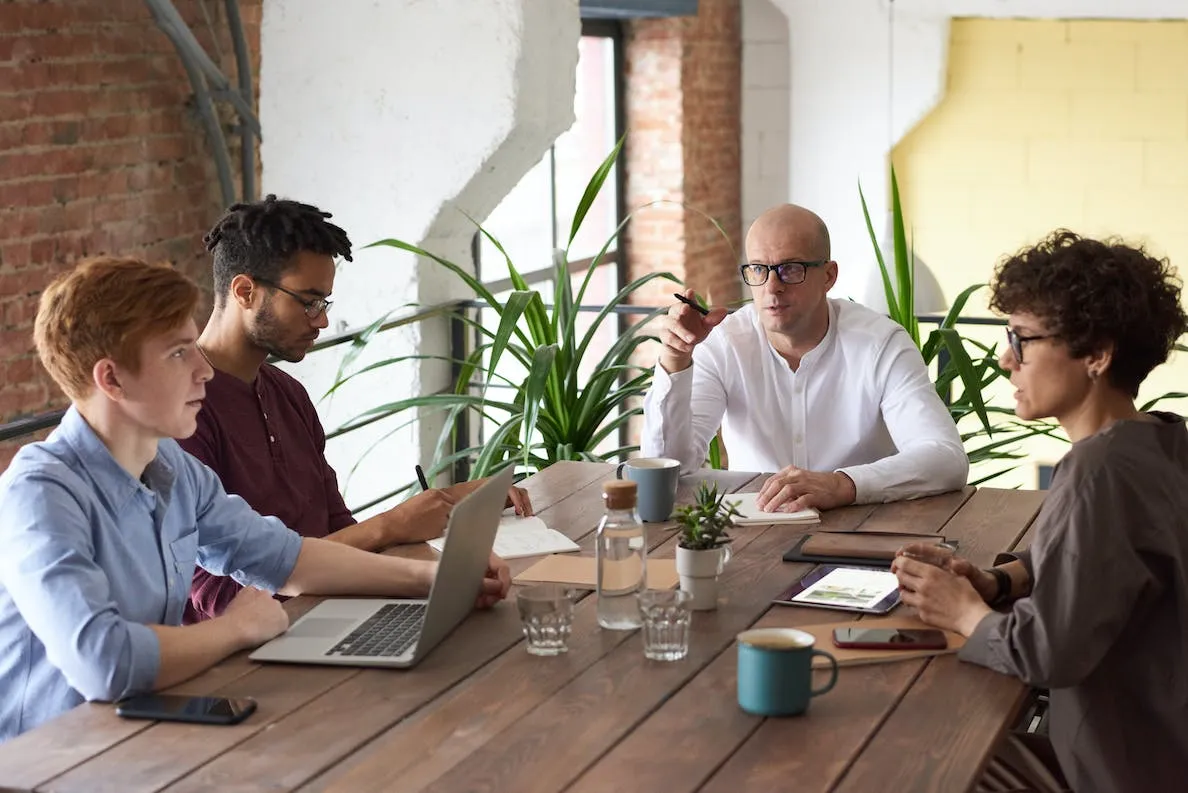 b2b abm strategy