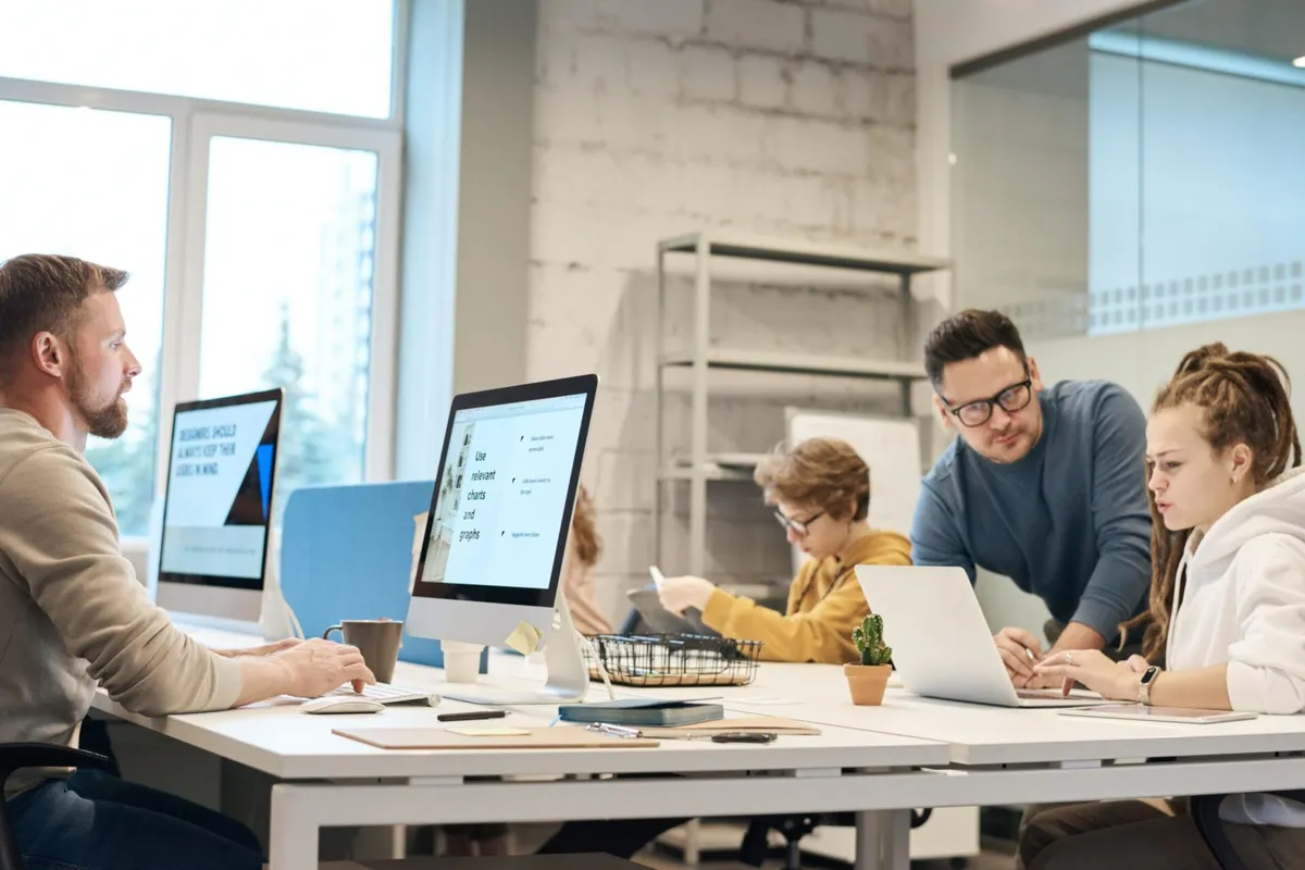 marketing technology