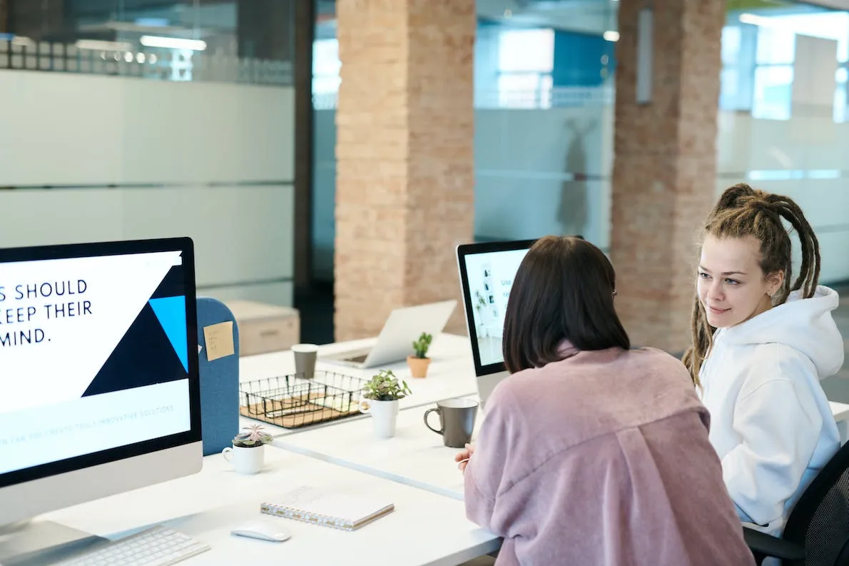 demand generation vs inbound marketing