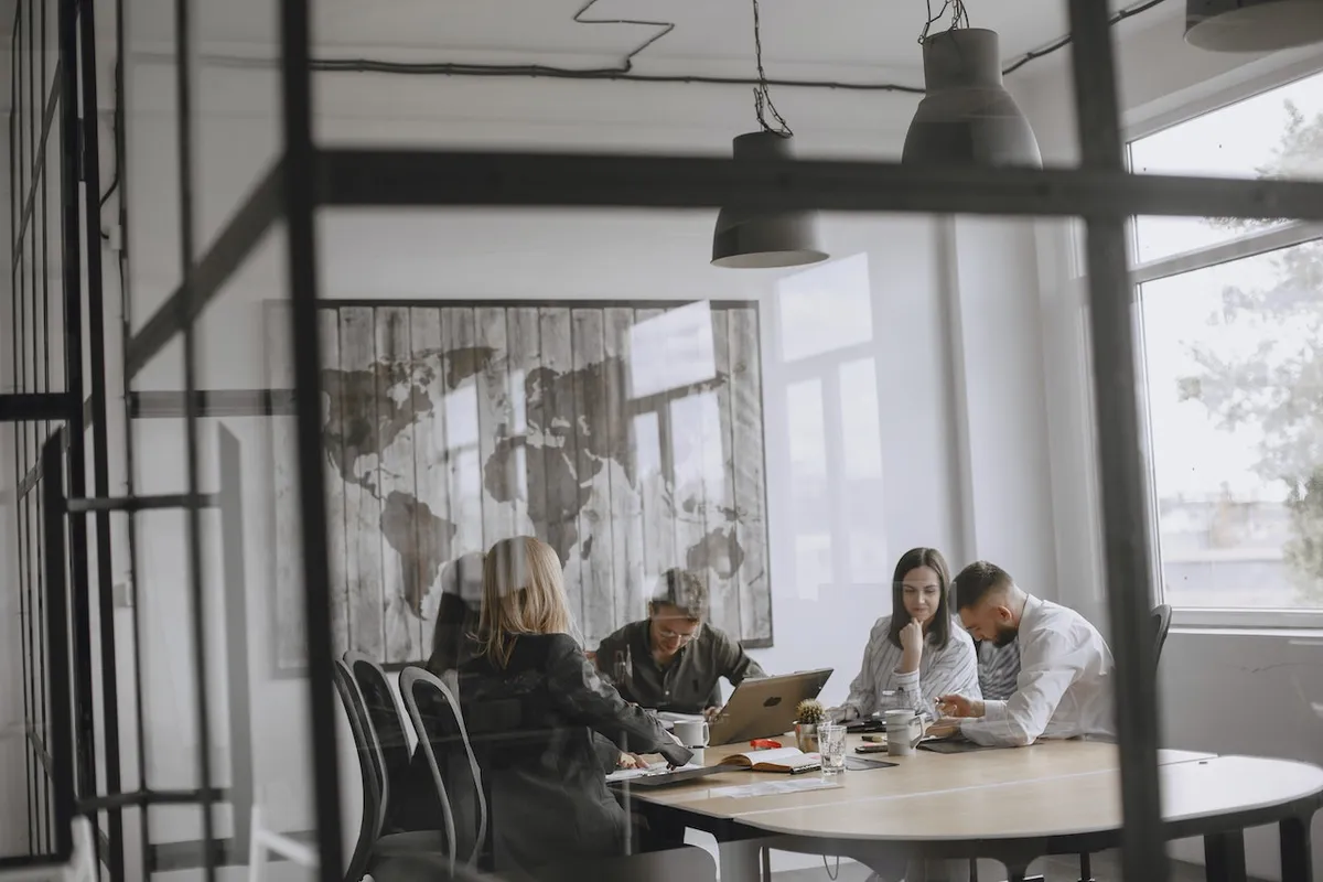 account based marketing strategy