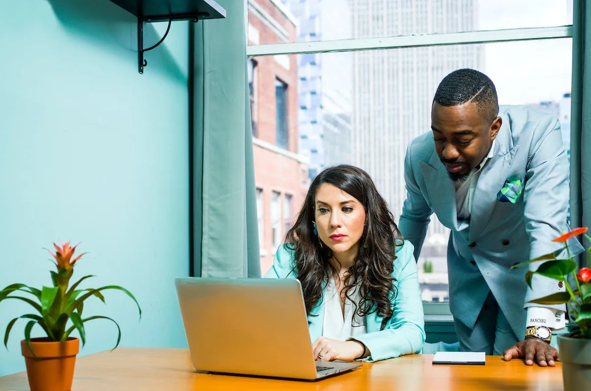demand and lead generation: demand generation vs lead generation