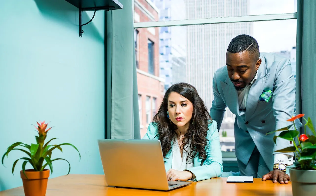 demand and lead generation: demand generation vs lead generation