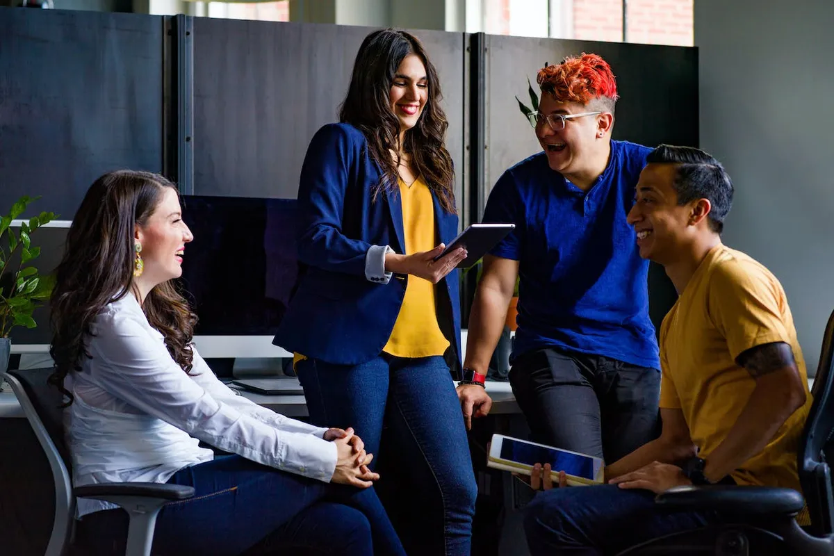 why is demand generation important