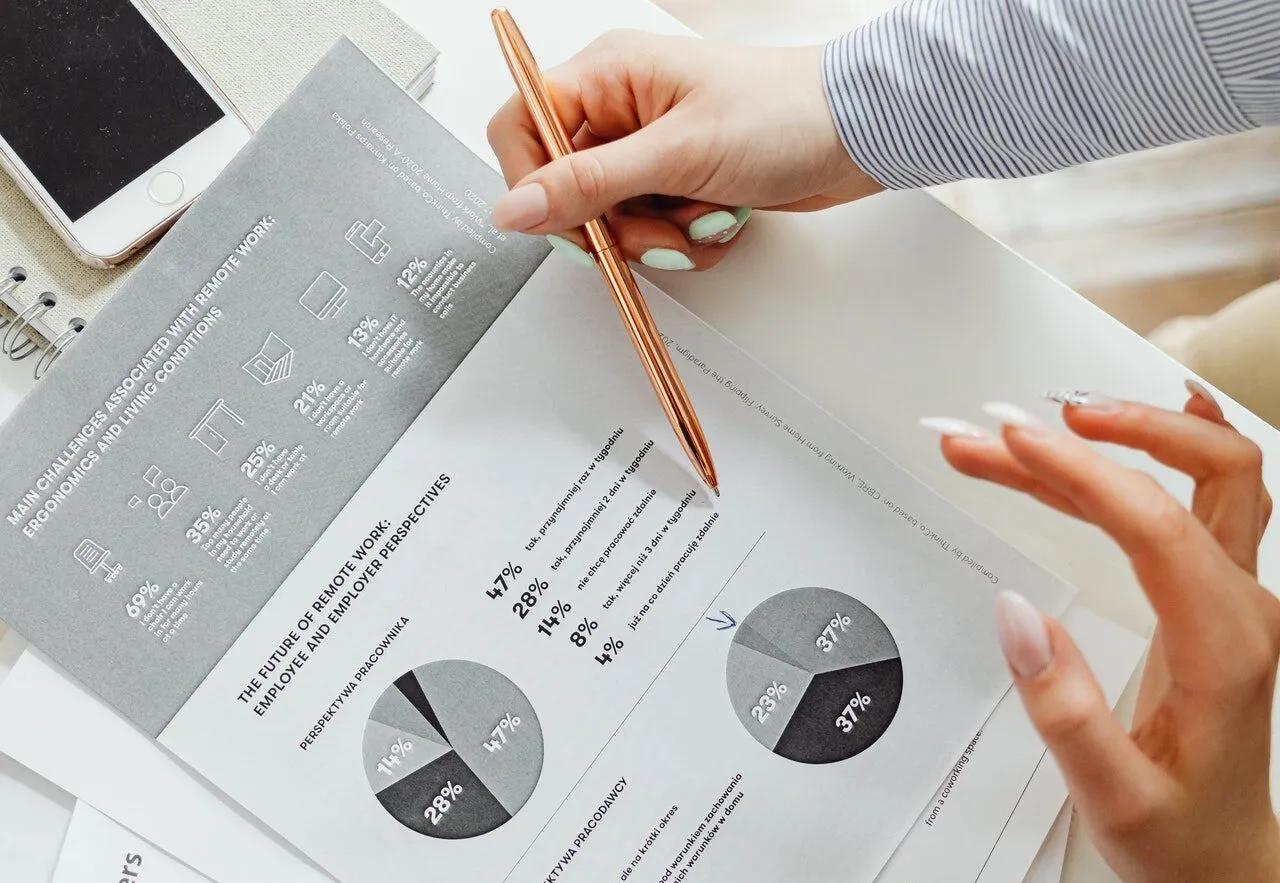 account based marketing