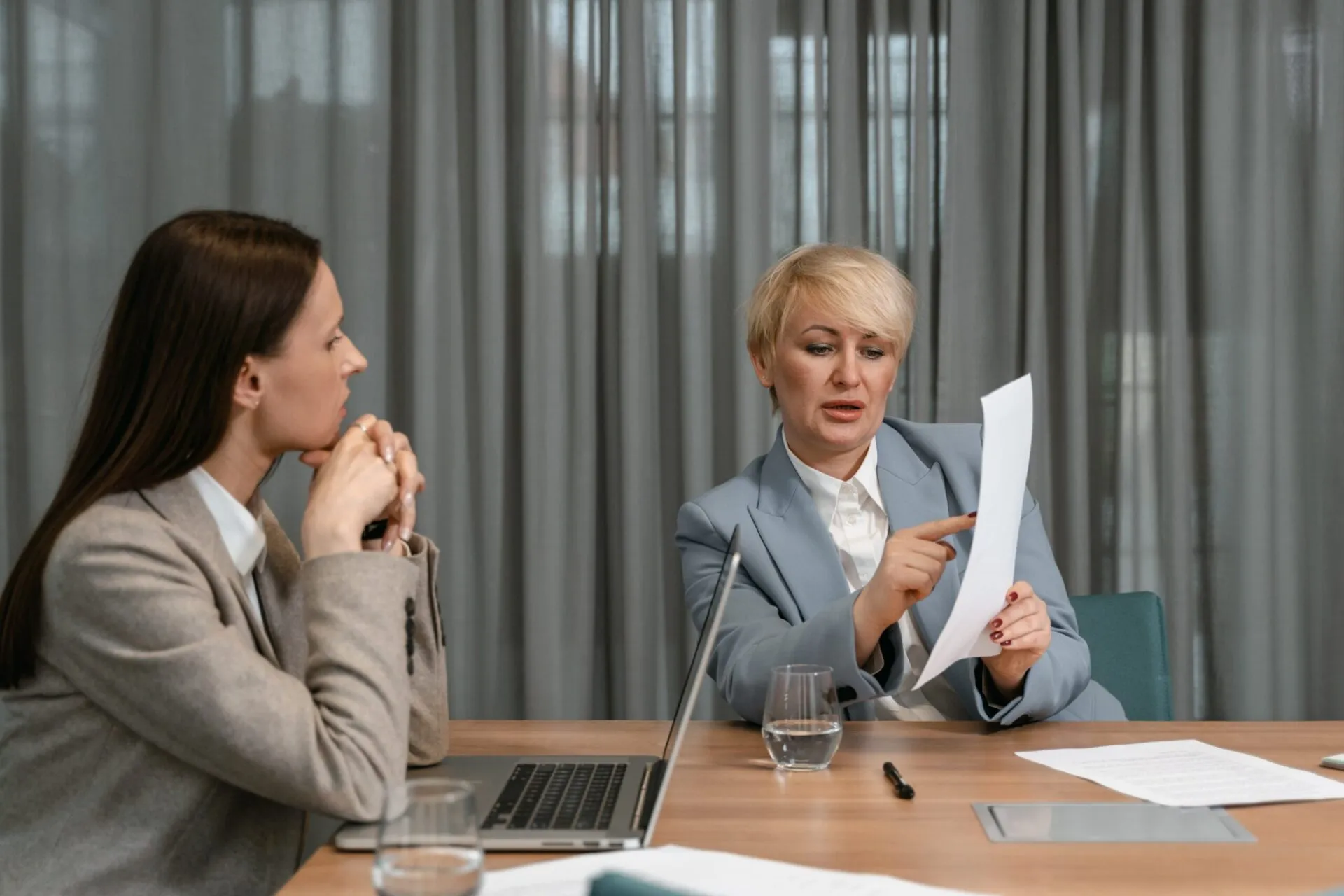 How Data-Driven Marketing Can Benefit Your Business