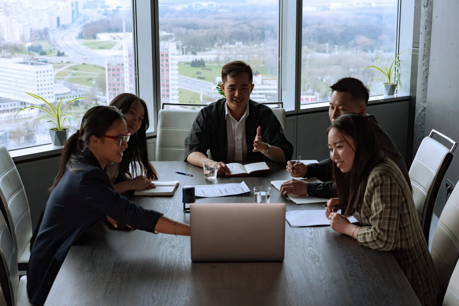 Growth Marketing vs Performance Marketing