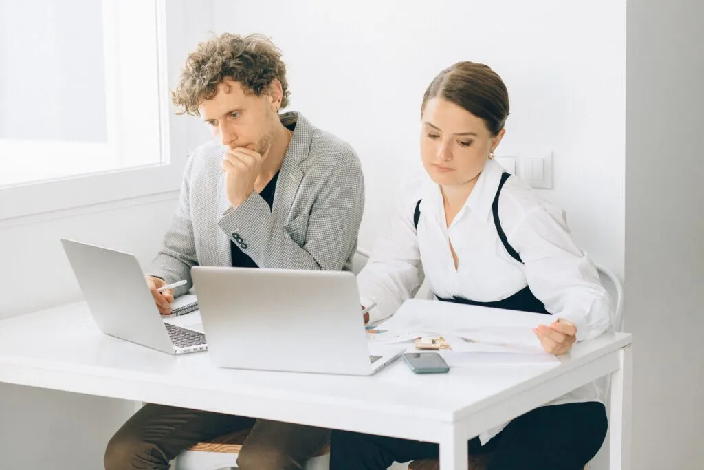 Benefits of Data-Driven Marketing