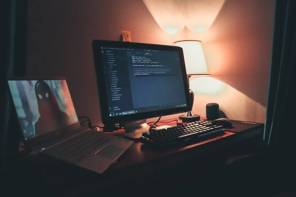 AI Replace SEO Writers