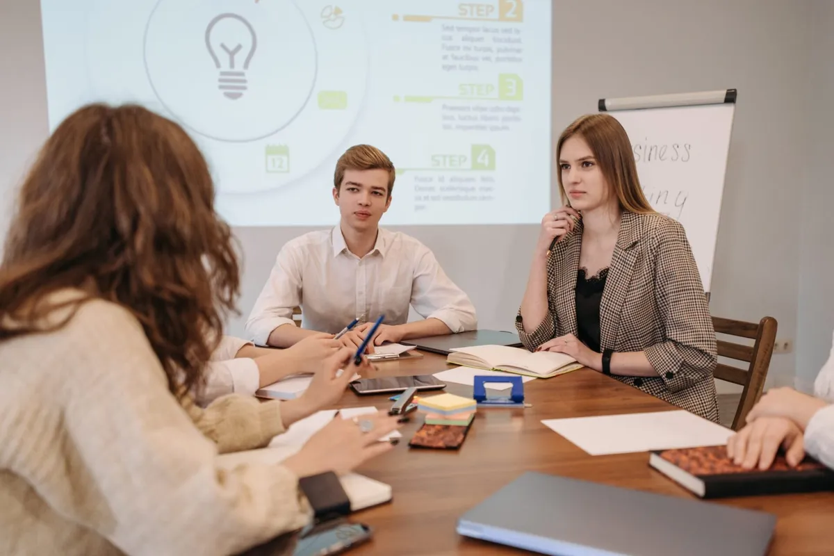Memahami Strategi Service Marketing serta Manfaatnya