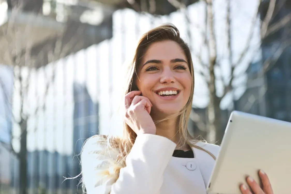 inbound and outbound telemarketing