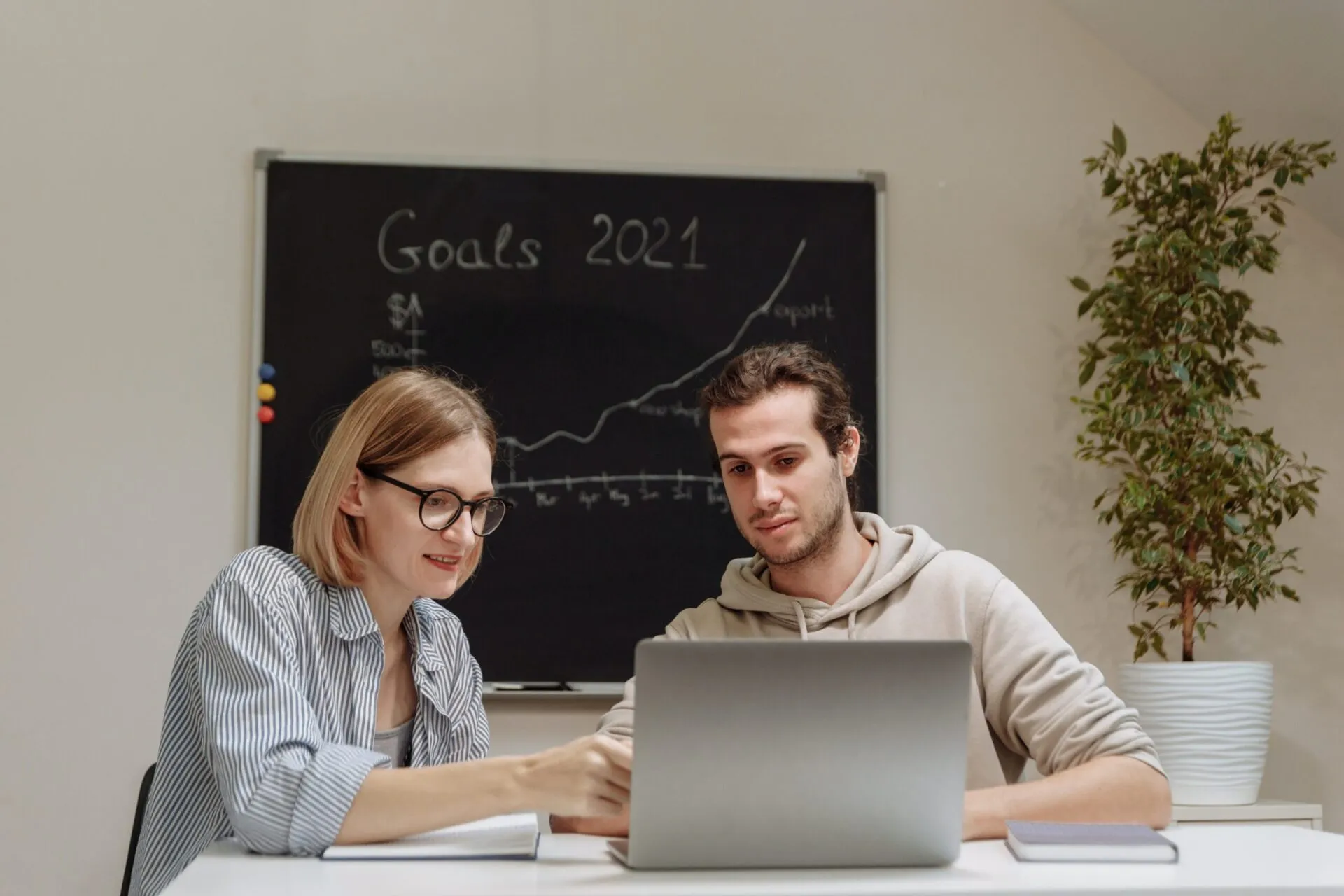 Strategi Product Development