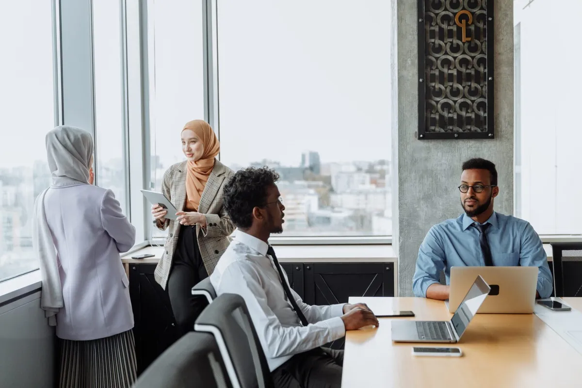 Database Marketing Untuk Bisnis