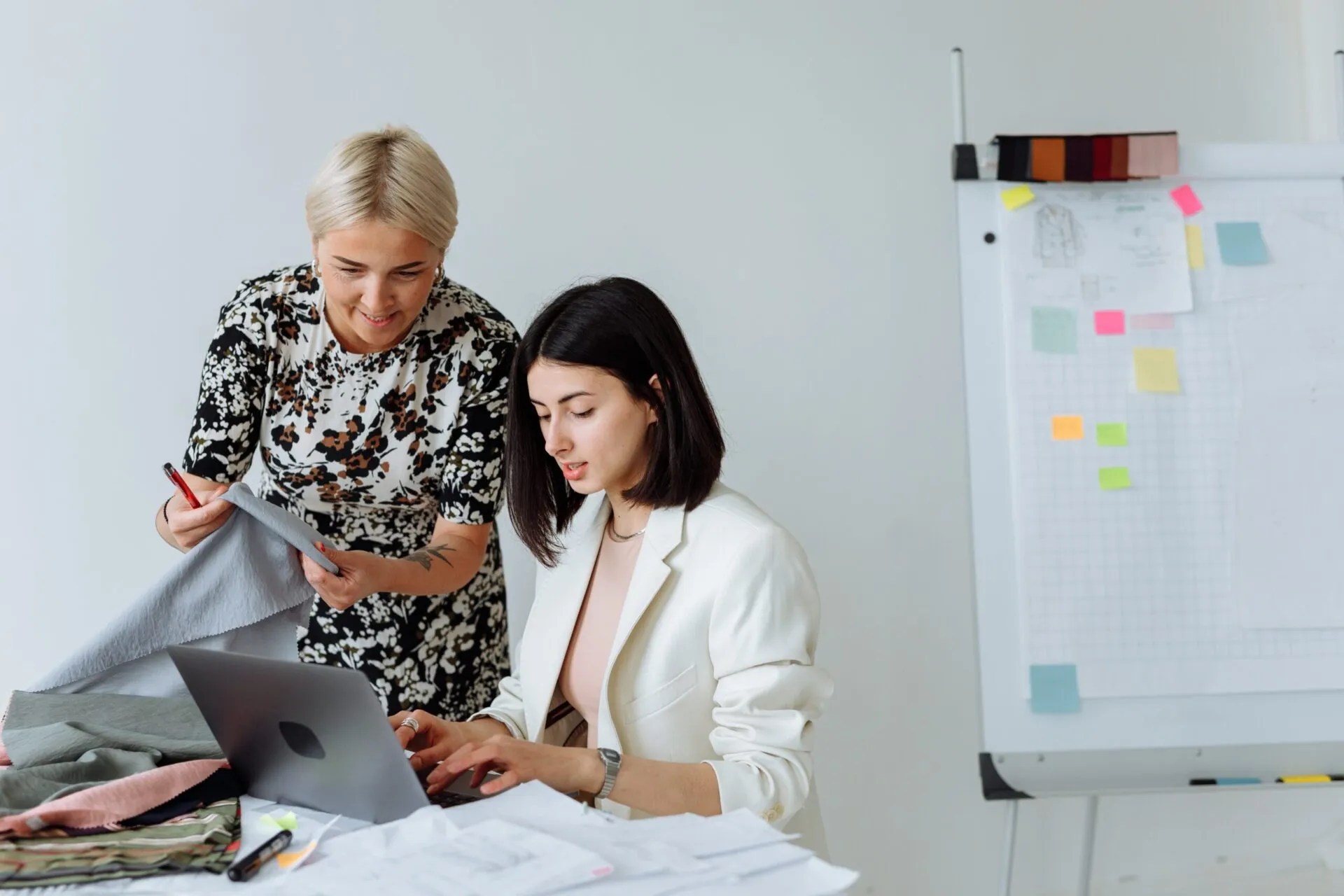 the Benefits of SEO in Digital Marketing for businesses 2024