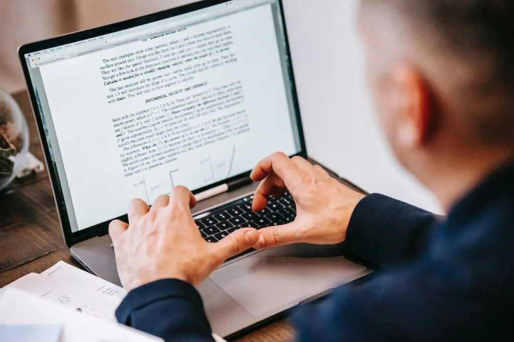 On-Page SEO