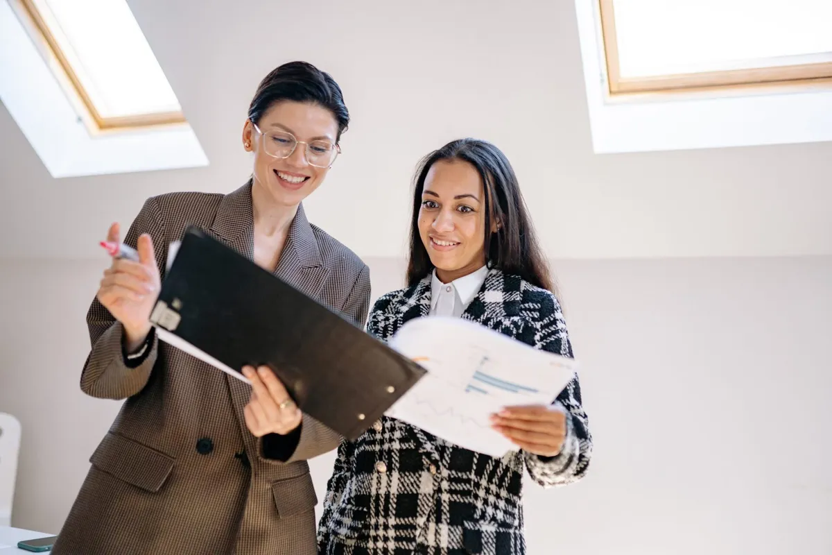 What is Marketing Data?