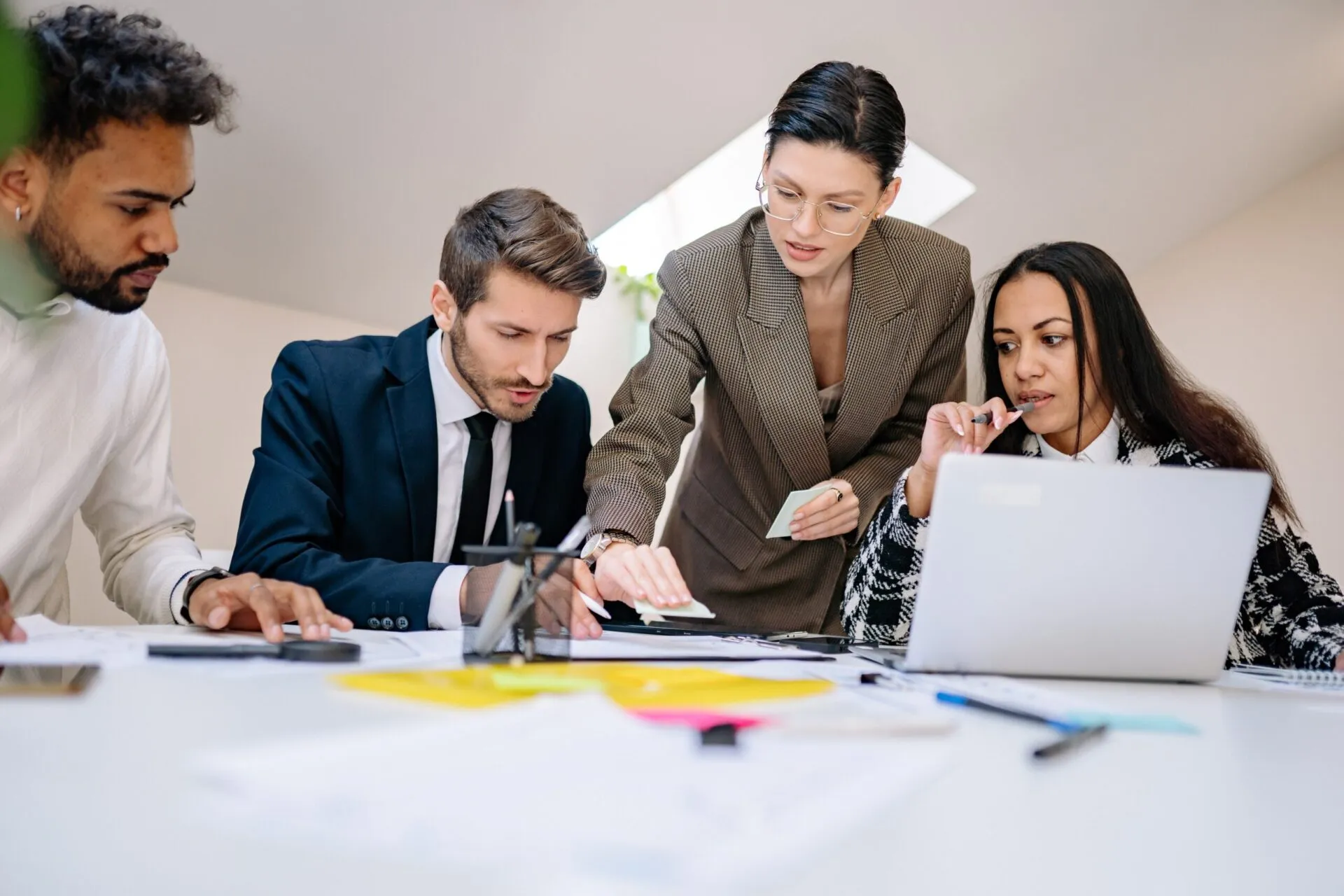Account Based Marketing