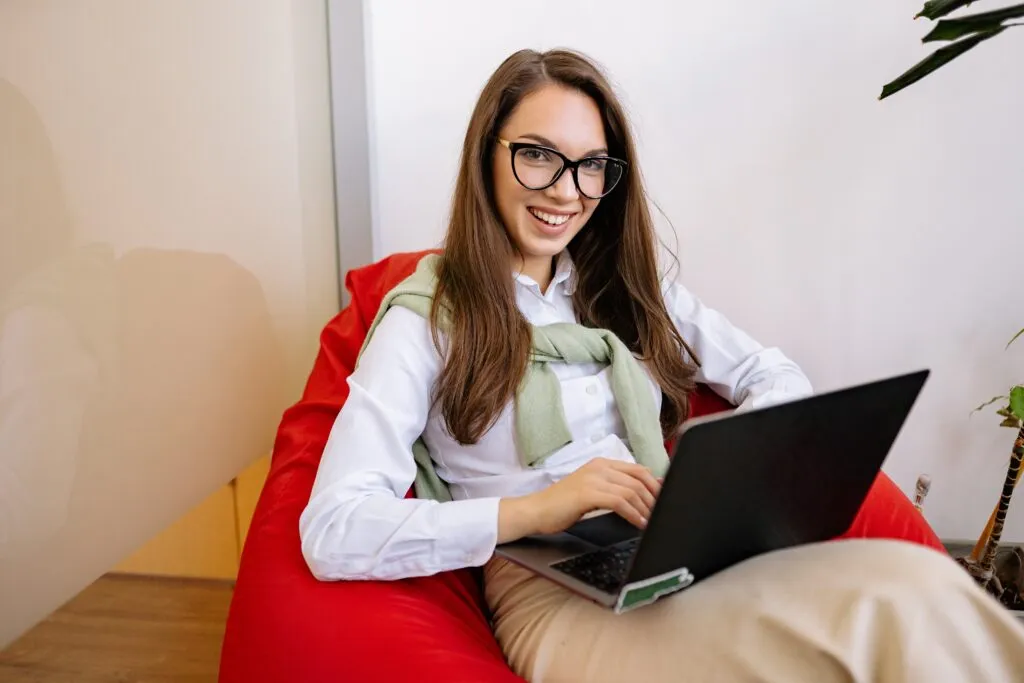 tanggung jawab dan skill Konsultan Marketing